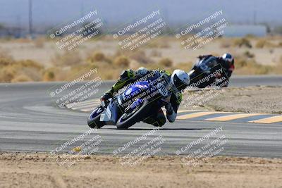 media/Mar-22-2025-CVMA (Sat) [[462c0ffedb]]/Race 12-Supersport Middleweight/